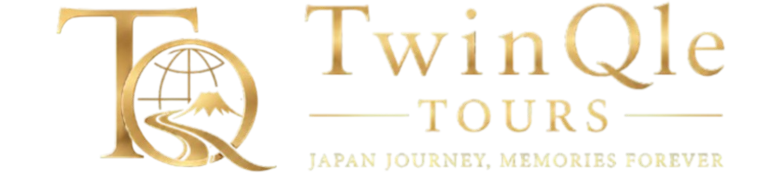 TwinQle Tours